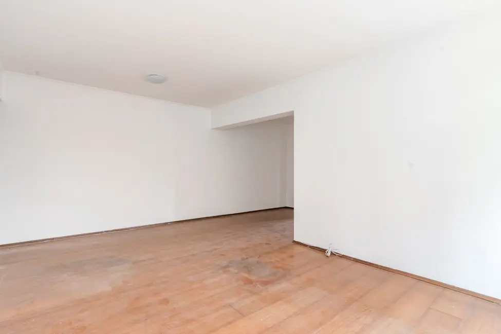 Apartamento com 2 quartos à venda, 79m2 em Itaim Bibi, São Paulo - SP - imagem 3 Foto 3 de Apartamento com 2 quartos à venda, 79m2 em Itaim Bibi, São Paulo - SP