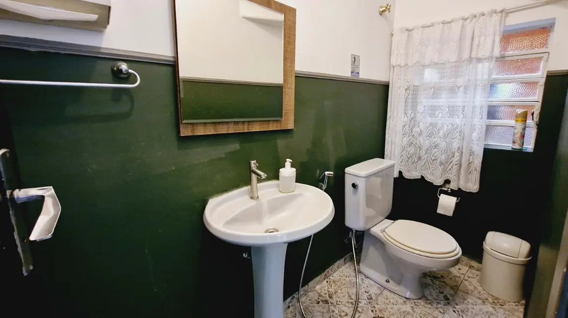 Casa à venda, 150m2 em Campo Belo, São Paulo - SP - imagem 8 Foto 8 de Casa à venda, 150m2 em Campo Belo, São Paulo - SP