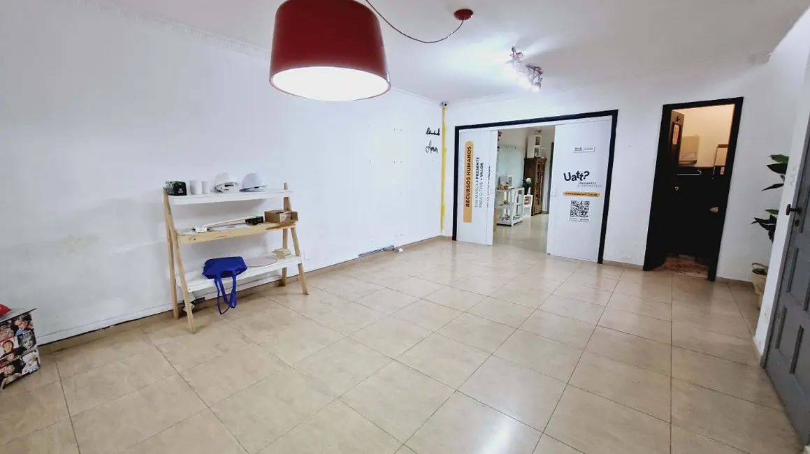 Casa à venda, 150m2 em Campo Belo, São Paulo - SP - imagem 7 Foto 7 de Casa à venda, 150m2 em Campo Belo, São Paulo - SP