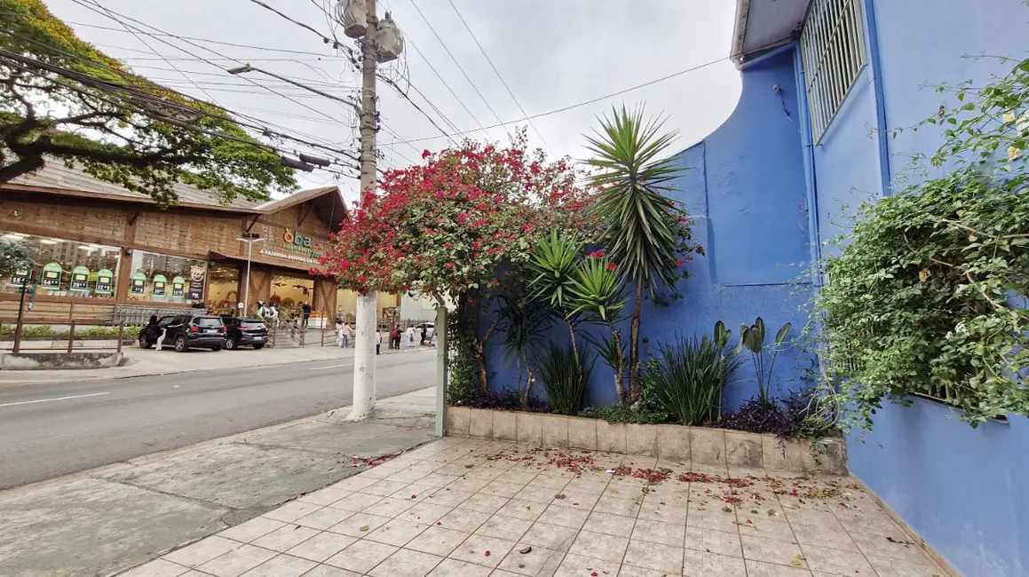 Casa à venda, 150m2 em Campo Belo, São Paulo - SP - imagem 2 Foto 2 de Casa à venda, 150m2 em Campo Belo, São Paulo - SP