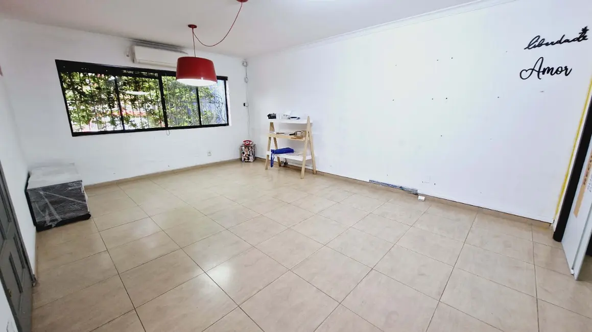 Casa à venda, 150m2 em Campo Belo, São Paulo - SP - imagem 5 Foto 5 de Casa à venda, 150m2 em Campo Belo, São Paulo - SP