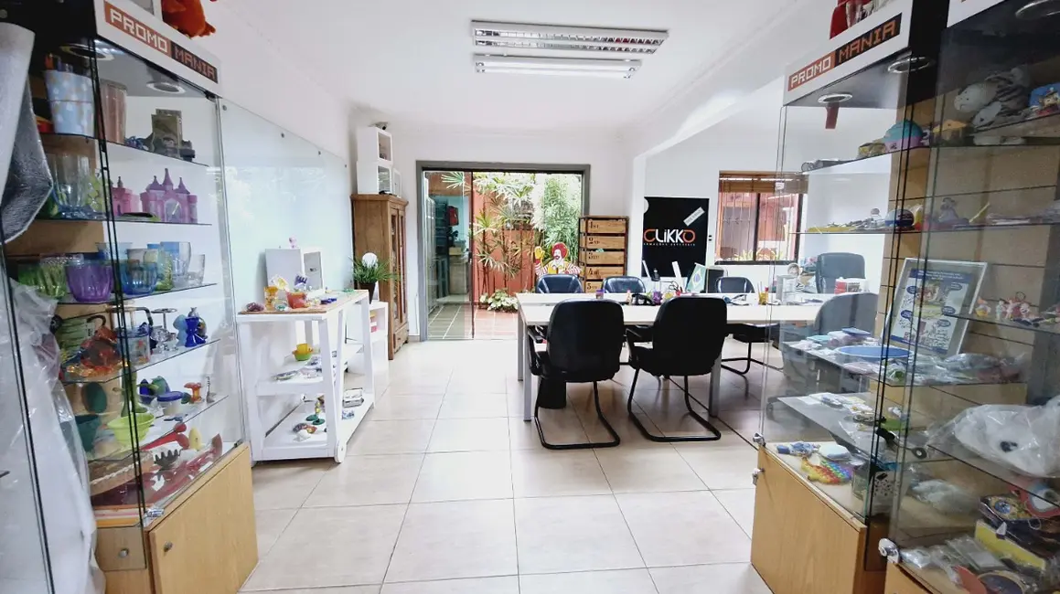 Casa à venda, 150m2 em Campo Belo, São Paulo - SP - imagem 9 Foto 9 de Casa à venda, 150m2 em Campo Belo, São Paulo - SP