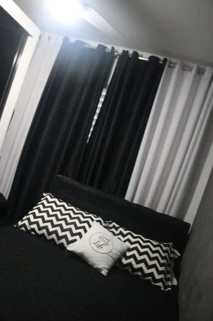 Foto 5 de Apartamento com 2 quartos à venda, 50m2 em Vila Barreto, São Paulo - SP