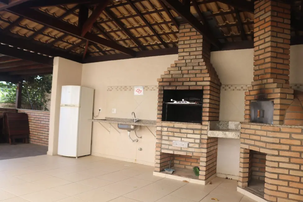 Foto 9 de Apartamento com 2 quartos à venda, 50m2 em Vila Barreto, São Paulo - SP