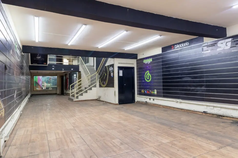Foto 2 de Casa à venda, 560m2 em Pinheiros, São Paulo - SP