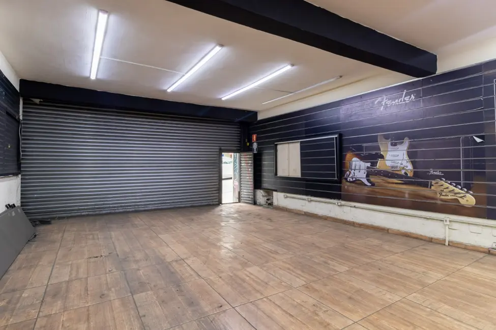 Foto 5 de Casa à venda, 560m2 em Pinheiros, São Paulo - SP