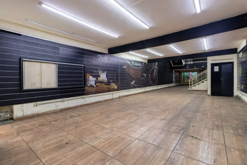 Foto 4 de Casa à venda, 560m2 em Pinheiros, São Paulo - SP