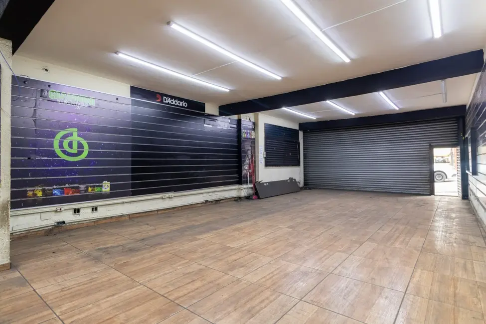 Foto 6 de Casa à venda, 560m2 em Pinheiros, São Paulo - SP