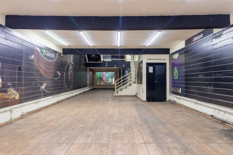 Foto 3 de Casa à venda, 560m2 em Pinheiros, São Paulo - SP