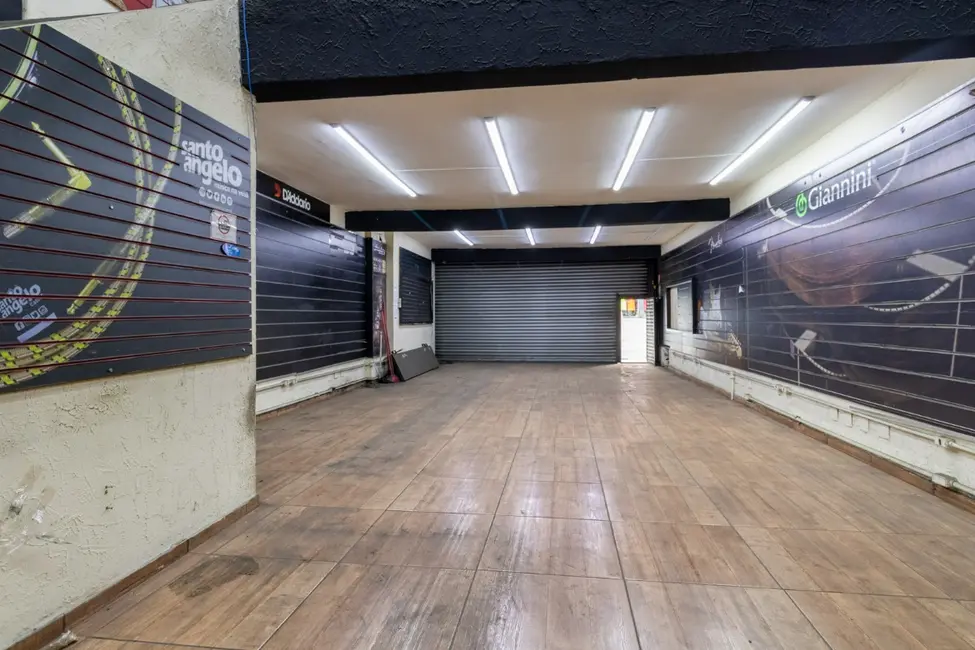 Foto 7 de Casa à venda, 560m2 em Pinheiros, São Paulo - SP