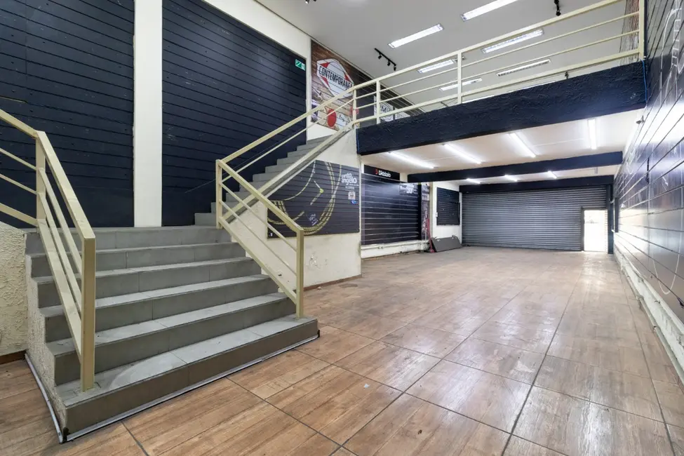 Foto 8 de Casa à venda, 560m2 em Pinheiros, São Paulo - SP