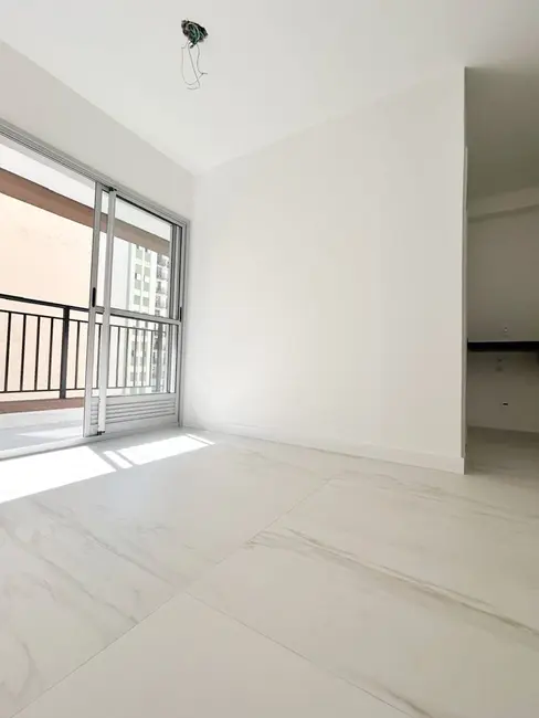 Foto 6 de Apartamento com 2 quartos à venda, 39m2 em Pinheiros, São Paulo - SP