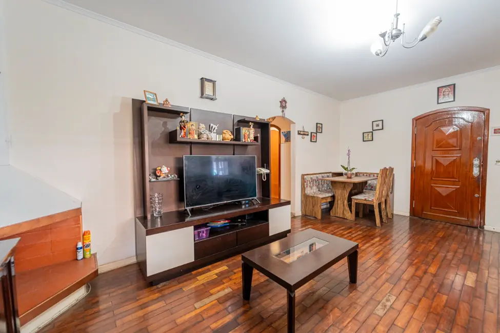 Casa com 3 quartos à venda, 175m2 em Jardim Alzira, São Paulo - SP - imagem 6 Foto 6 de Casa com 3 quartos à venda, 175m2 em Jardim Alzira, São Paulo - SP