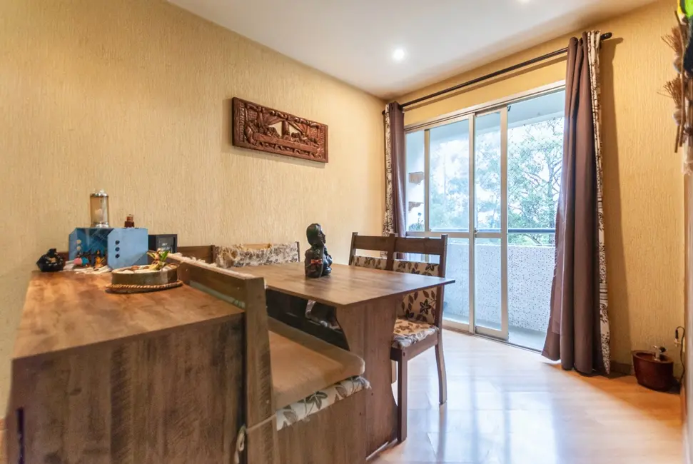 Apartamento com 3 quartos à venda, 73m2 em Freguesia do Ó, São Paulo - SP - imagem 5 Foto 5 de Apartamento com 3 quartos à venda, 73m2 em Freguesia do Ó, São Paulo - SP