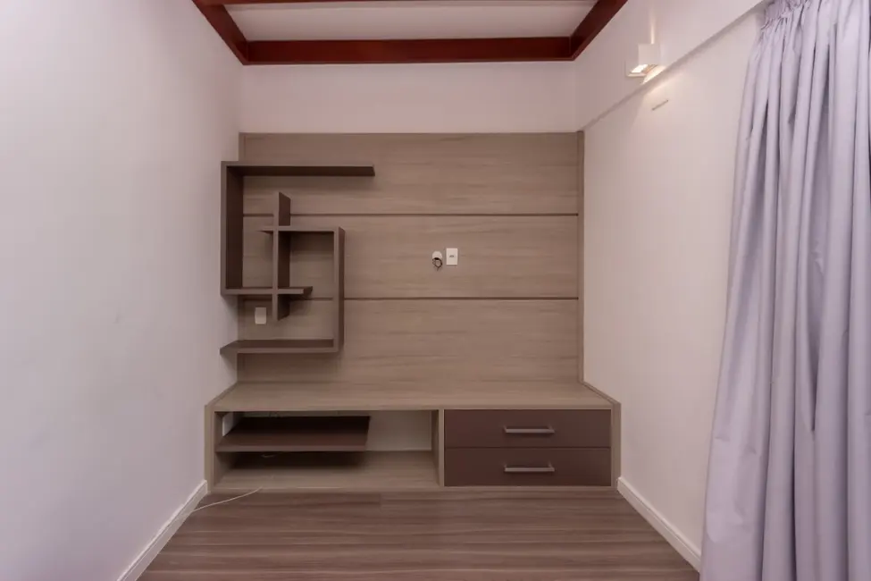 Foto 8 de Kitnet com 1 quarto à venda, 51m2 em Perdizes, São Paulo - SP