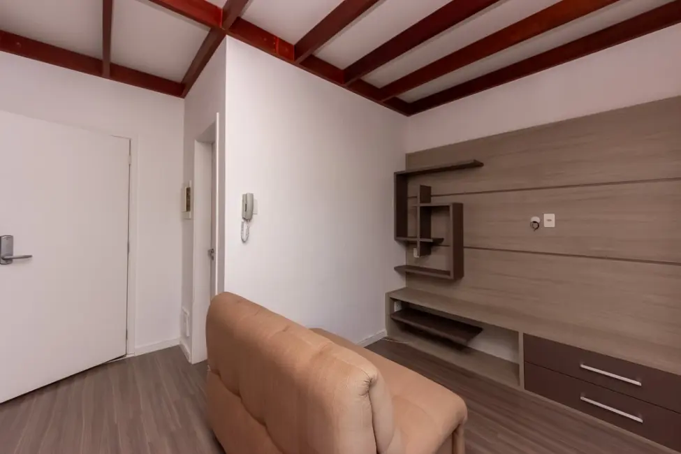 Foto 9 de Kitnet com 1 quarto à venda, 51m2 em Perdizes, São Paulo - SP