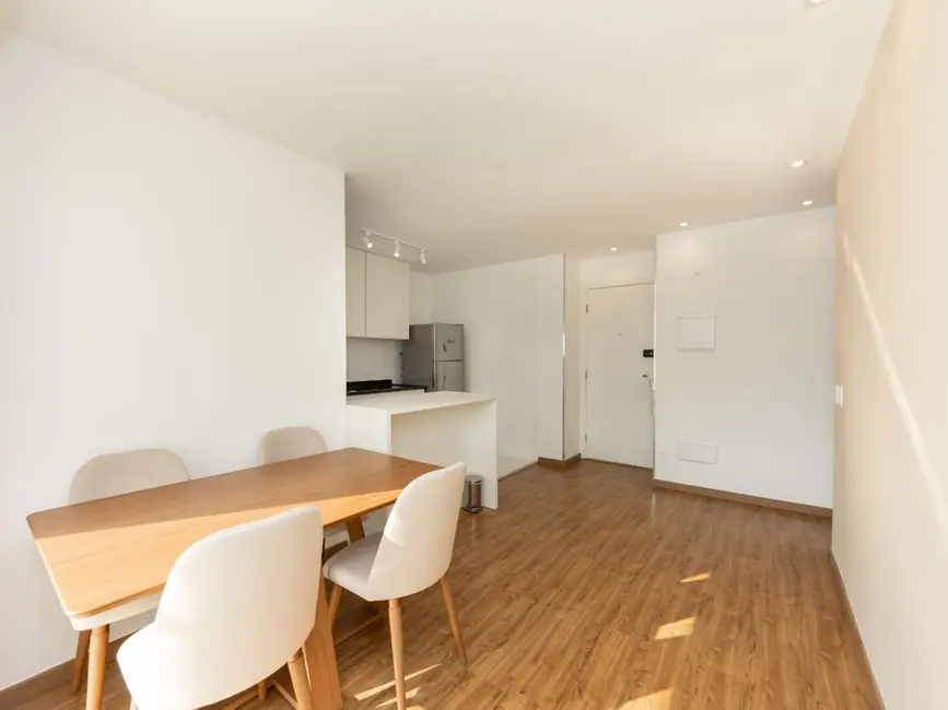 Foto 8 de Apartamento com 1 quarto à venda, 69m2 em Vila Anglo Brasileira, São Paulo - SP