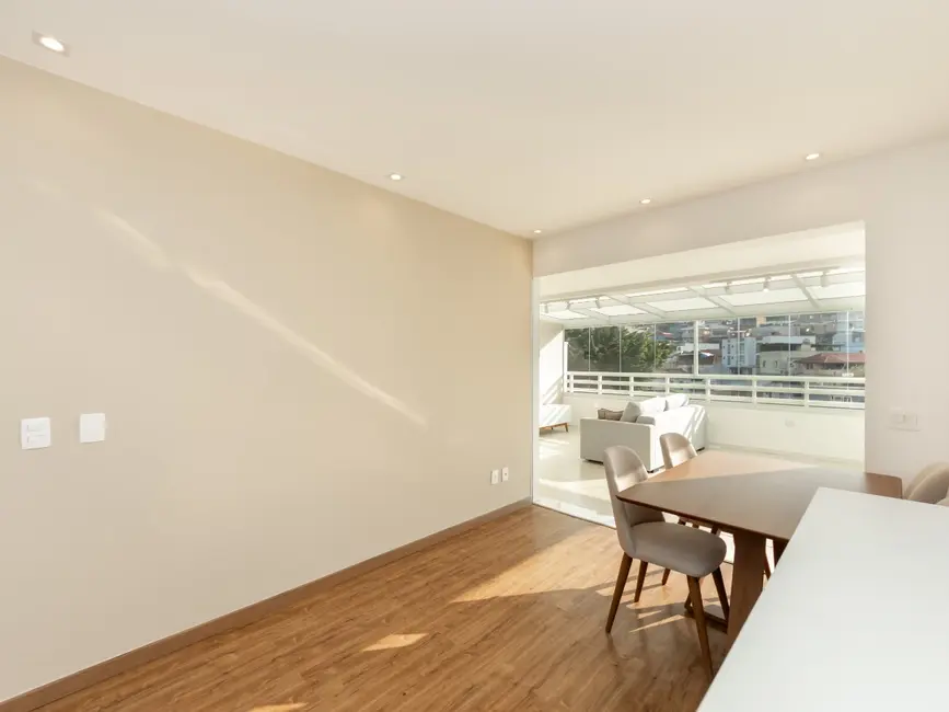 Foto 6 de Apartamento com 1 quarto à venda, 69m2 em Vila Anglo Brasileira, São Paulo - SP
