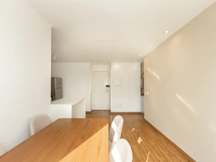 Foto 9 de Apartamento com 1 quarto à venda, 69m2 em Vila Anglo Brasileira, São Paulo - SP