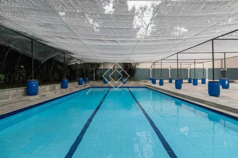 Foto 5 de Apartamento com 3 quartos à venda, 128m2 em Pinheiros, São Paulo - SP