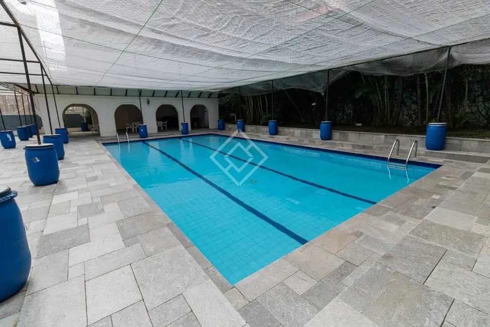 Foto 6 de Apartamento com 3 quartos à venda, 128m2 em Pinheiros, São Paulo - SP