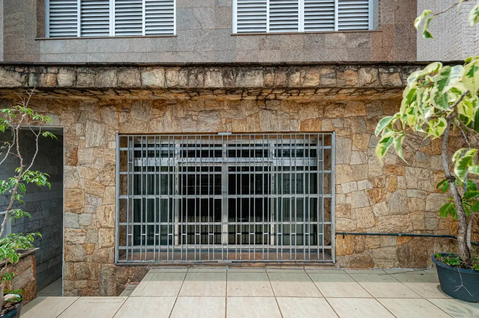 Casa com 4 quartos à venda, 240m2 em Vila Guilherme, São Paulo - SP - imagem 4 Foto 4 de Casa com 4 quartos à venda, 240m2 em Vila Guilherme, São Paulo - SP