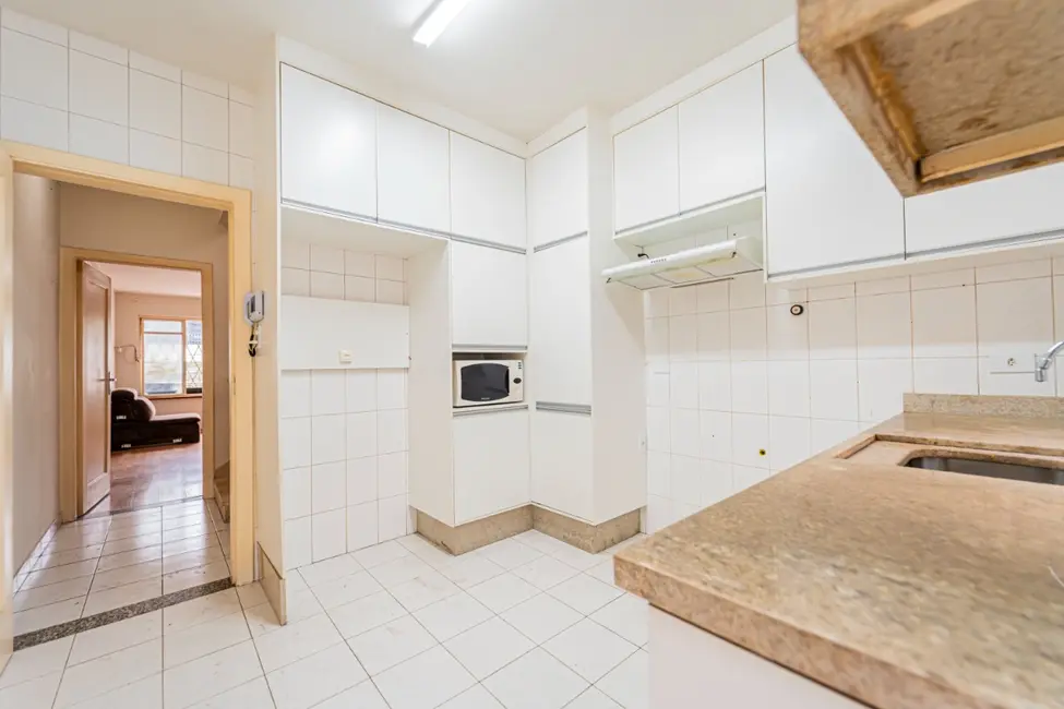 Foto 3 de Casa com 2 quartos à venda, 90m2 em Planalto Paulista, São Paulo - SP