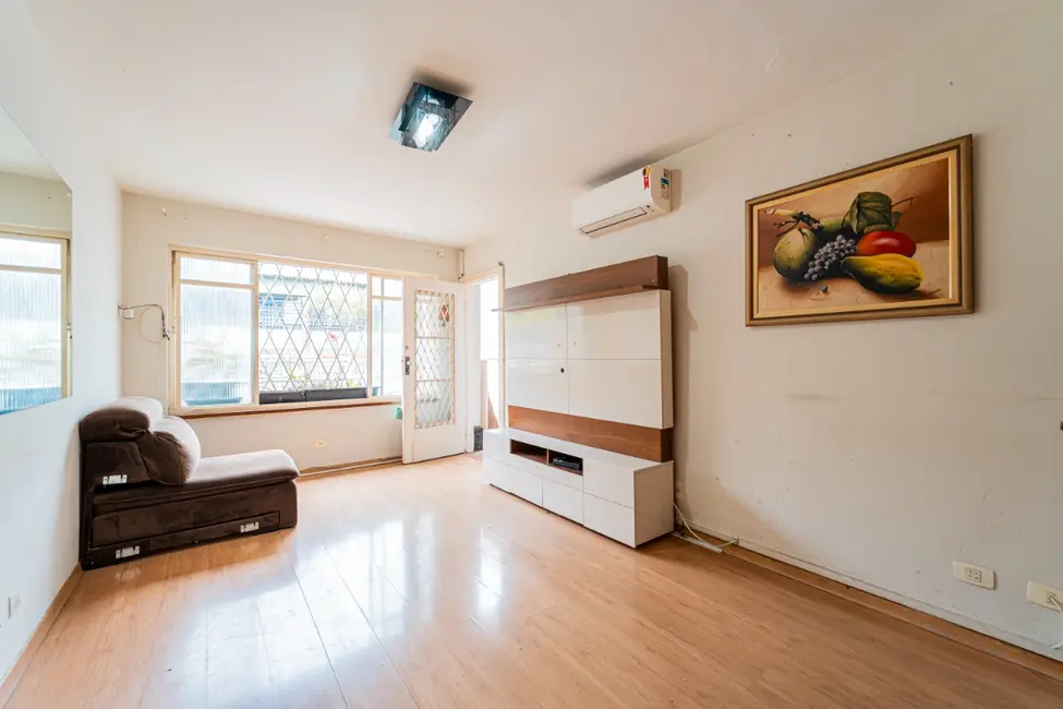 Foto 9 de Casa com 2 quartos à venda, 90m2 em Planalto Paulista, São Paulo - SP