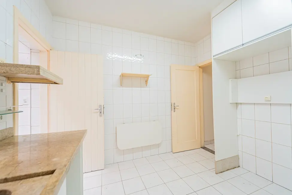 Foto 8 de Casa com 2 quartos à venda, 90m2 em Planalto Paulista, São Paulo - SP