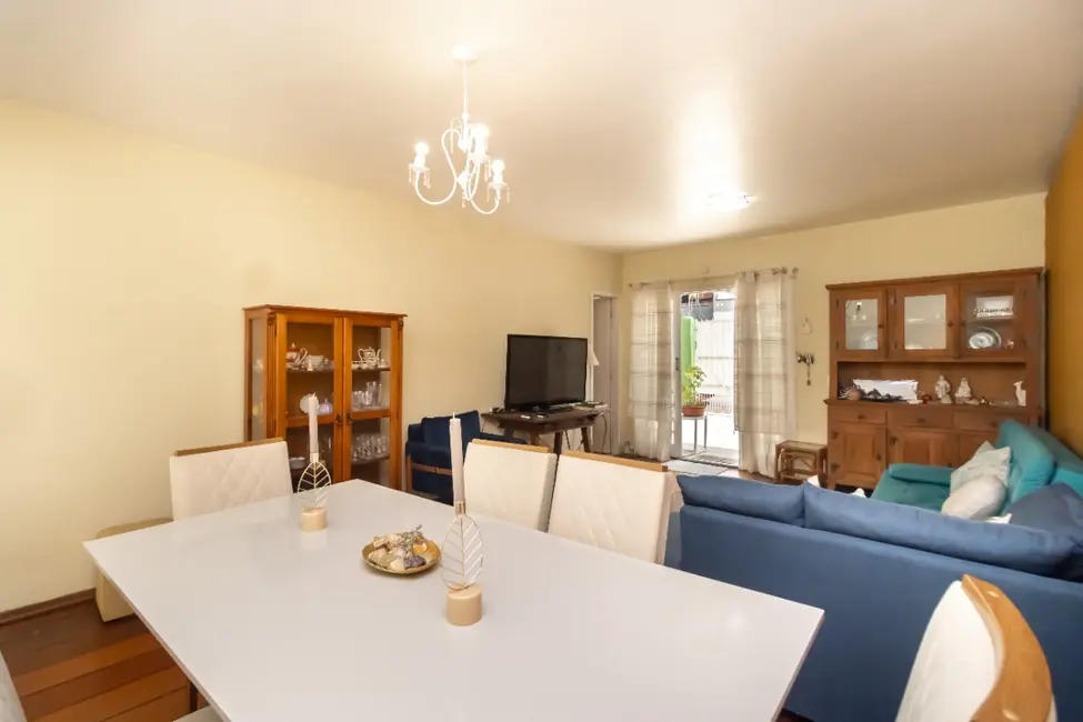 Casa com 3 quartos à venda, 240m2 em Paraíso do Morumbi, São Paulo - SP - imagem 4 Foto 4 de Casa com 3 quartos à venda, 240m2 em Paraíso do Morumbi, São Paulo - SP