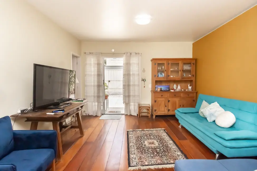 Casa com 3 quartos à venda, 240m2 em Paraíso do Morumbi, São Paulo - SP - imagem 6 Foto 6 de Casa com 3 quartos à venda, 240m2 em Paraíso do Morumbi, São Paulo - SP