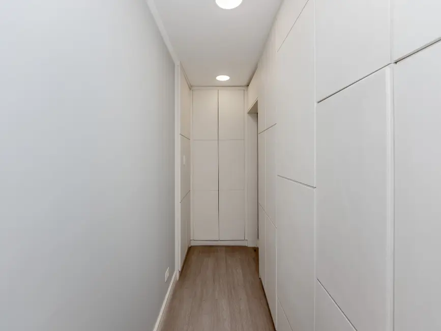 Foto 9 de Sala Comercial à venda, 260m2 em República, São Paulo - SP