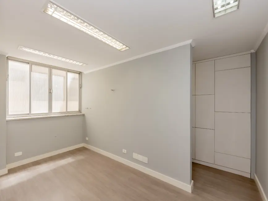 Foto 7 de Sala Comercial à venda, 260m2 em República, São Paulo - SP