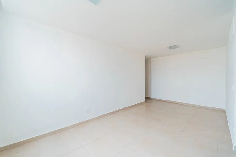 Foto 5 de Apartamento com 2 quartos à venda, 61m2 em Vila Santa Catarina, São Paulo - SP