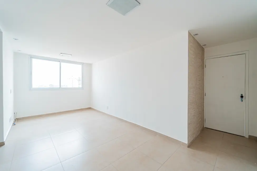 Foto 3 de Apartamento com 2 quartos à venda, 61m2 em Vila Santa Catarina, São Paulo - SP