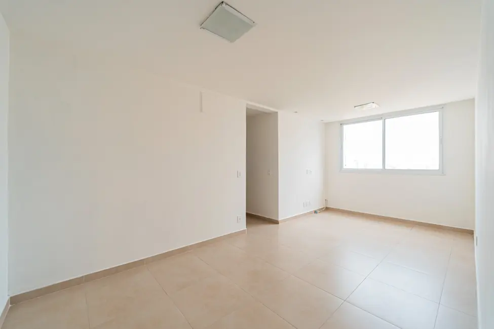 Foto 1 de Apartamento com 2 quartos à venda, 61m2 em Vila Santa Catarina, São Paulo - SP