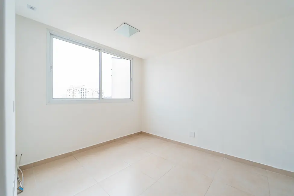 Foto 6 de Apartamento com 2 quartos à venda, 61m2 em Vila Santa Catarina, São Paulo - SP