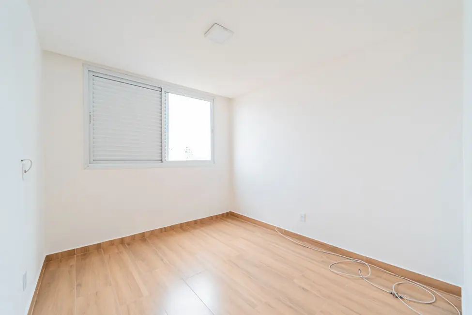 Foto 8 de Apartamento com 2 quartos à venda, 61m2 em Vila Santa Catarina, São Paulo - SP