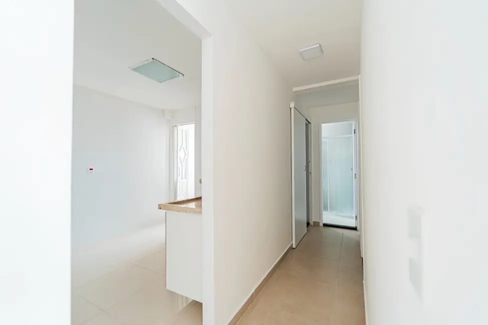 Foto 7 de Apartamento com 2 quartos à venda, 61m2 em Vila Santa Catarina, São Paulo - SP