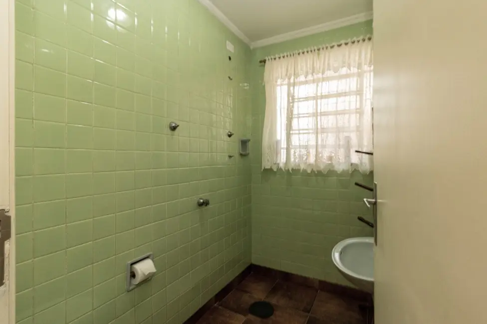 Foto 8 de Casa com 3 quartos à venda, 244m2 em Freguesia do Ó, São Paulo - SP