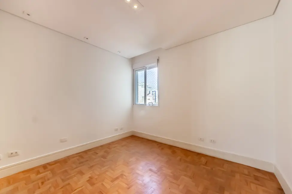 Foto 8 de Apartamento com 2 quartos à venda, 90m2 em Consolação, São Paulo - SP