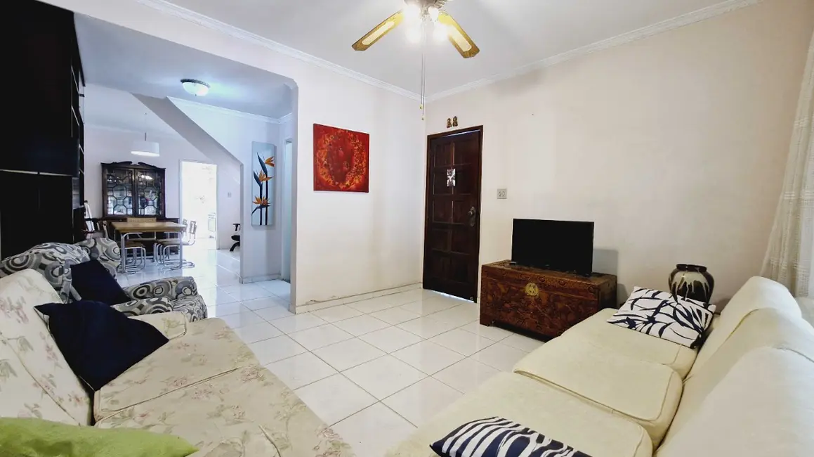 Foto 9 de Casa com 3 quartos à venda, 177m2 em Vila Nova Conceição, São Paulo - SP