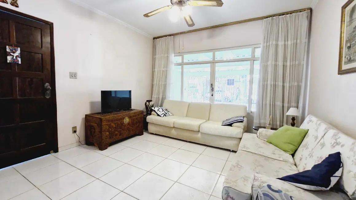 Foto 8 de Casa com 3 quartos à venda, 177m2 em Vila Nova Conceição, São Paulo - SP