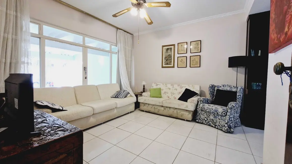 Foto 7 de Casa com 3 quartos à venda, 177m2 em Vila Nova Conceição, São Paulo - SP