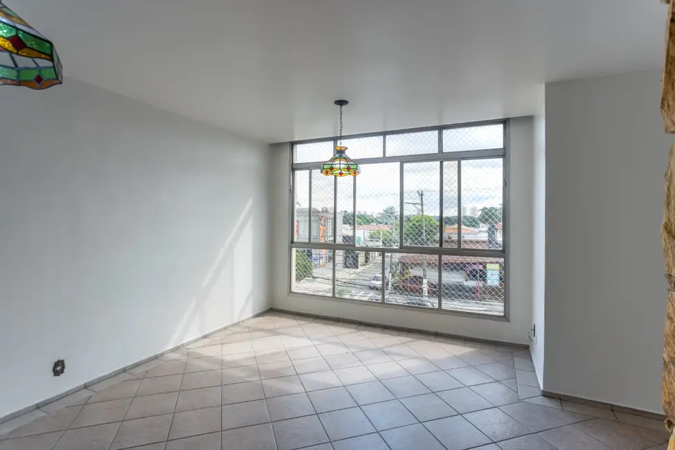 Foto 6 de Apartamento com 3 quartos à venda, 89m2 em Vila Sofia, São Paulo - SP