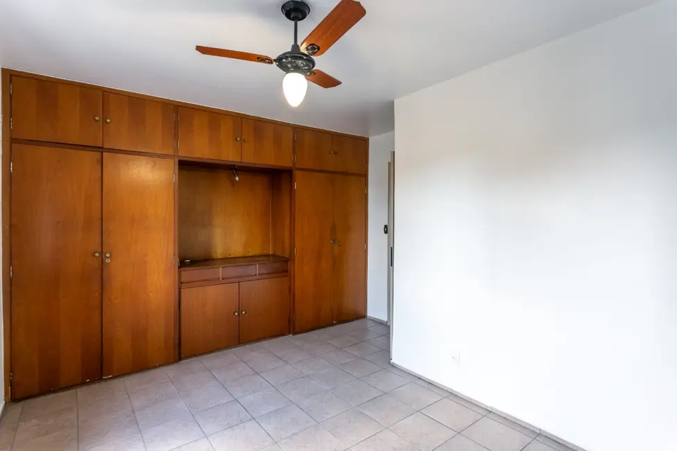 Foto 9 de Apartamento com 3 quartos à venda, 89m2 em Vila Sofia, São Paulo - SP