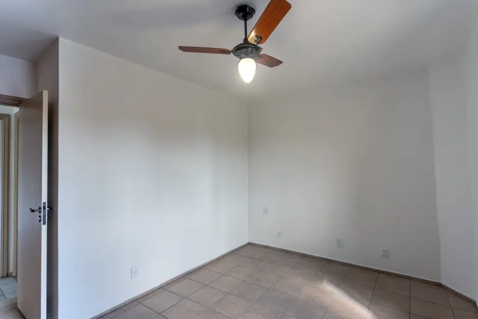 Foto 8 de Apartamento com 3 quartos à venda, 89m2 em Vila Sofia, São Paulo - SP
