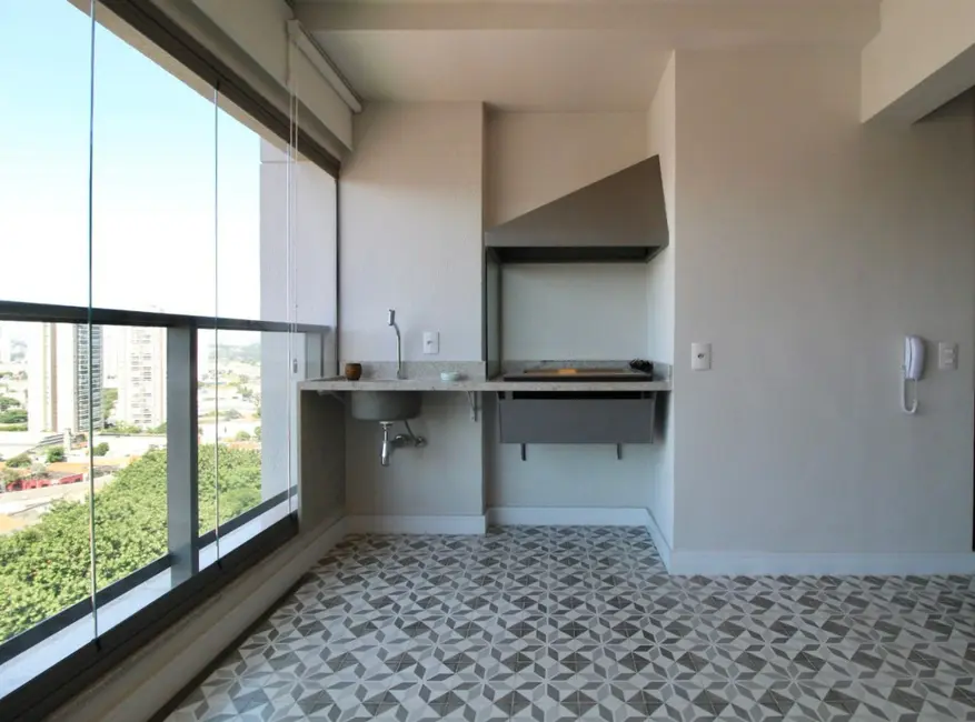 Foto 9 de Apartamento com 2 quartos à venda, 115m2 em Vila Leopoldina, São Paulo - SP