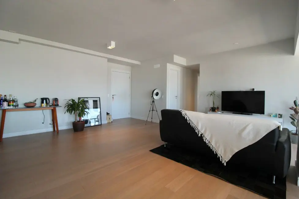 Foto 8 de Apartamento com 2 quartos à venda, 115m2 em Vila Leopoldina, São Paulo - SP