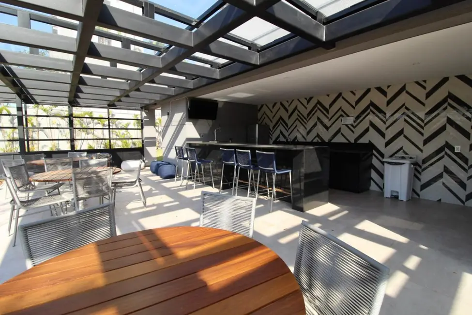 Foto 7 de Apartamento com 2 quartos à venda, 115m2 em Vila Leopoldina, São Paulo - SP